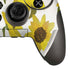 Cat Coq Sunflower Acrylic PlayStation Scuf Vantage 2 Controller Skin